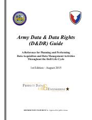 Army_Data_and_Data_Rights_Guide_1st_Edition_4_Aug_2015.pdf