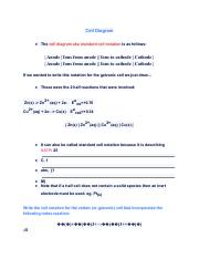chemistry cell notation.pdf