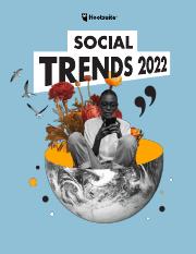 SocialTrends2022_Report_en.pdf