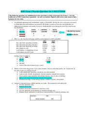 A201+Exam+1+Set+A+SOLUTION