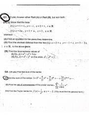Past Exam_Questions.pdf