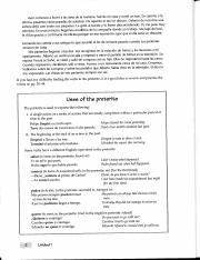 Gramatica Preterito pg. 2-3 (3).pdf
