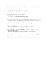 Math208Lesson01ProblemSet.pdf