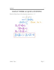 MAT137 Quiz25-2e.pdf