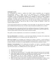 DIAGRAMA DE GANTT.pdf