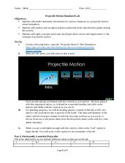 Projectile Motion Simulated Lab Q3.docx