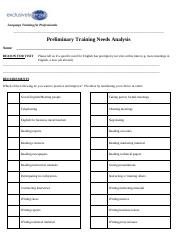 Marketing Training Needs Analysis-1.pdf