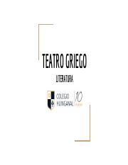 TEATRO GRIEGO - EDIPO REY .pdf