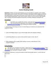 Active Reading Guide (1).docx