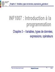INF1007_Chapitre_3.pdf
