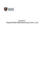 Informe Caso Nº2_ Toyota Motor Manufacturing U.S.A., Inc 2}.pdf