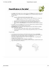 Desertification student.pdf