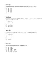 example mid sem exam questions(1).pdf