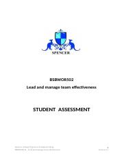 BSBWOR502 Student Assessment v3.1-convertido.docx