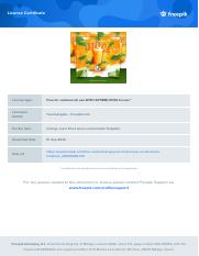 license-orange-juice-food-menu-social-media-template-28095046.pdf