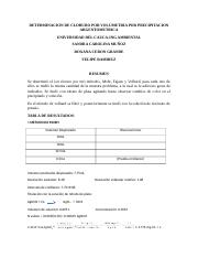 DETERMINACION-DE-CLORURO-POR-VOLUMETRIA-POR-PRECIPITACION-ARGENTOMETRICAcompleta.doc
