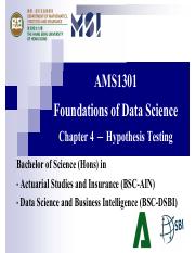 AMS1301_Chapter 4.pdf