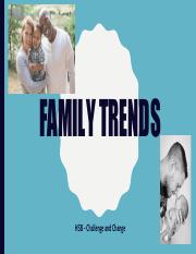 1.11.3 Family Trends.pdf