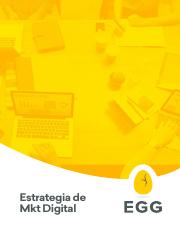 5 - Egg - Estrategia de Mkt Digital.pdf