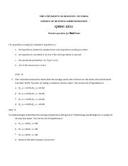 Solutions to practice final.pdf