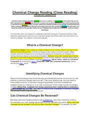 Chemical Change Close Reading-2 (1)..docx