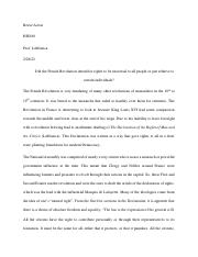 French Rev Doc.pdf