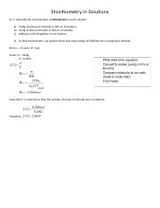 _SS06N - Stoichiometry in Solutions (1).pdf