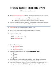 bio study guide.pdf