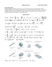 EquationSheet_Exam2.pdf