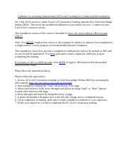 Contractor_Guidance_AT_Level_I.pdf