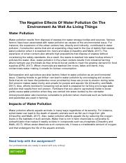 an-overview-of-the-impact-of-water-pollution-3.pdf