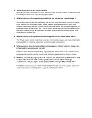 S1 - 3.08 Graded Assignment_ Lab Questions.docx