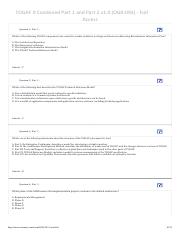 OG0-093 -Exam.pdf