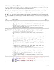 AS 1 - Programming Basics.pdf