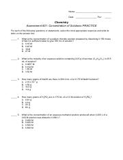 ch 4 hw and possible test chemistry-assessment_21_practice