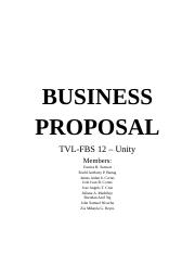 Feasibility_Product-Proposal_TVL-FBS_12-Unity.docx