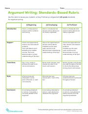 argument-writing-rubric-for-6th-grade.pdf