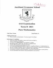 2021 6AS Term 2 Exam Ans.pdf