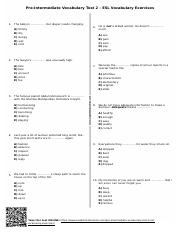 645_pre-intermediate-vocabulary-test-2-esl-vocabulary-exercises_englishtestsonline.com.pdf