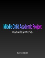 Middle Childhood Project TURN IN.pdf
