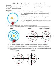 Phet lab Ladybug motion 2D.pdf