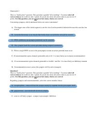 Homework 2.pdf