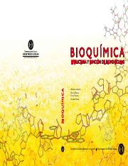 bioquimica estructura y biomoleculas.pdf