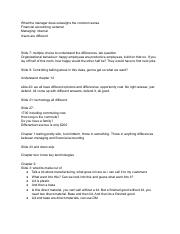 Accounting Lecture 1 notes.pdf