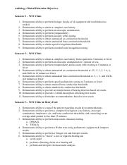 WSU Audiology Clinical Education Objectives (by semester).pdf