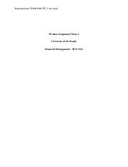 Written Assignment Unit 3.pdf