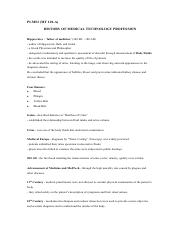 Lesson 1 PMLS Reviewer 2.pdf