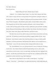 MUS 105 Concert Report Essay 2.pdf