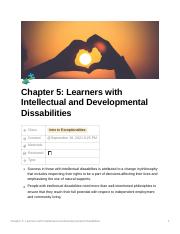 Chapter_5_Learners_with_Intellectual_and_Developmental_Dissabilities.pdf