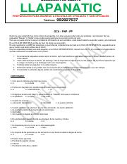PSICOMETRICO 24-01-2022.pdf